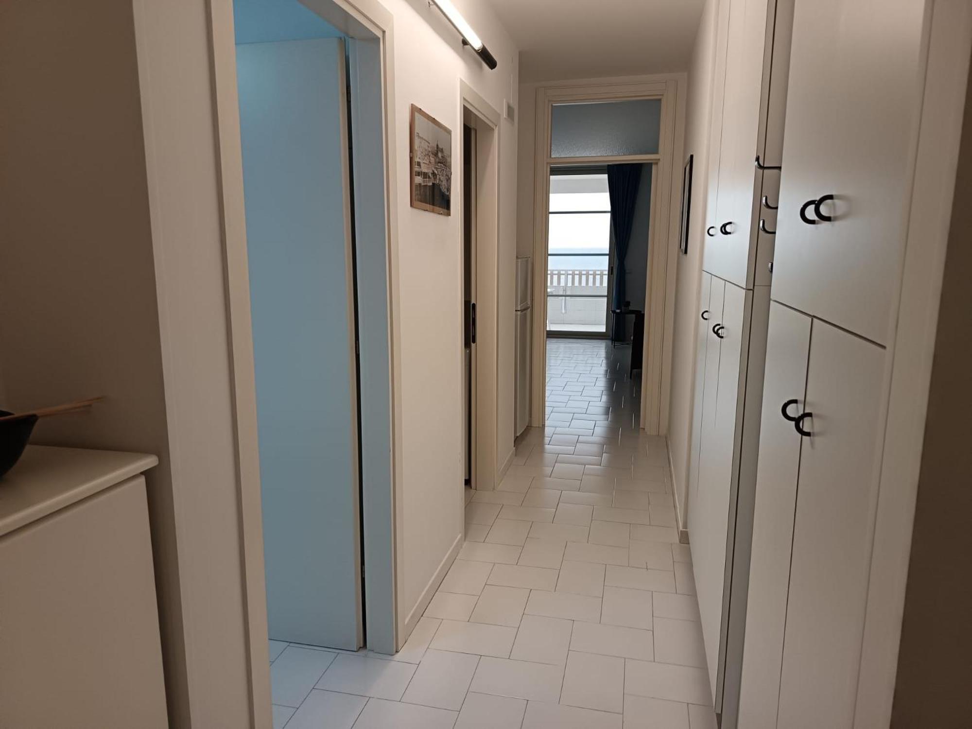 A Un Passo Dal Mare Διαμέρισμα Polignano a Mare Εξωτερικό φωτογραφία